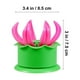 thumbnail image 5 of EeaseMX 3 moldes para hacer bollos al vapor, utensilios de cocina Baozi, 5 of 7