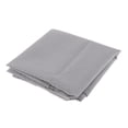 thumbnail image 2 of 1 Te Antideslizante de Costura Te Antideslizante gris Hugo Tela de costura antideslizante, 2 of 10