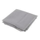thumbnail image 2 of Tela antideslizante de 1 yarda 210T, material de costura para almohadas, alfombras, sofás y manualidades. gris, 2 of 9