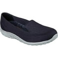 thumbnail image 6 of Skechers Relaxed Fit Reggae Fest Willows Slip On (Women's), 6 of 7