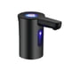 thumbnail image 2 of Dispensador De Agua Automático, Bomba Eléctrica De Agua De Barril Pequeño, Dispensador De Bebidas Usb, Bomba De Bebida Segura Portátil Para Bebidas De Agua seitruly HA027535-02, 2 of 6