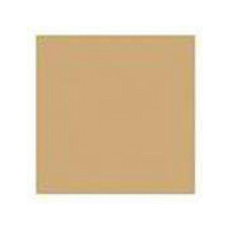 UPC: 0712353258051 | Memento Dye Ink Pad-Toffee Crunch