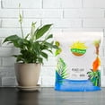 thumbnail image 2 of Soil Sunrise Peace Lily Potting Soil Mix (8 Quarts) for Planting, Growing, or Repotting Peace Lily Plants, 2 of 3