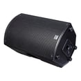 thumbnail image 2 of Hk Audio Sonar 112 Xi Bafle Activo 12 Pulg 1200 Watts Blueto, 2 of 4