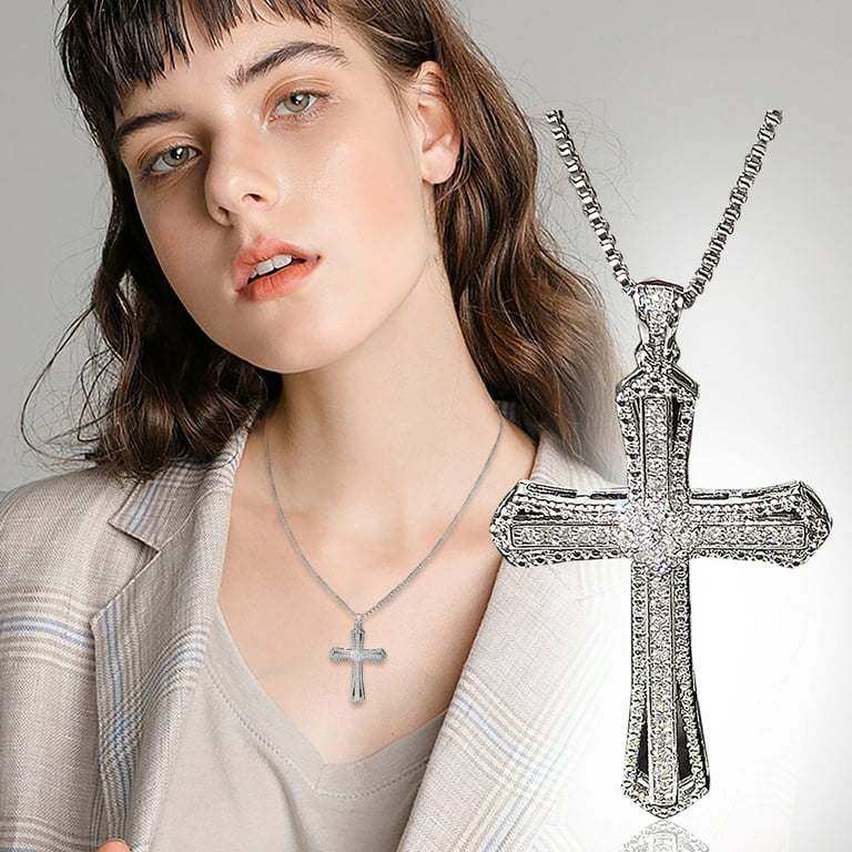 Christian clearance women's jewelry