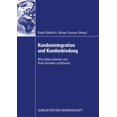 thumbnail image 1 of Kundenintegration Und Kundenbindung, 1 of 2