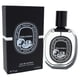 thumbnail image 1 of Perfume Diptyque Philosykos Eau De Parfum 75 ml para mujer, 1 of 5