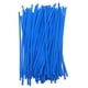 thumbnail image 4 of BRIGHTFUFU 100 Uds. Globos largos de látex DIY tira giratoria globos de modelado para fiesta, 4 of 7