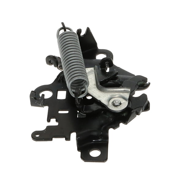 Standard Ignition Hood Latch Assembly
