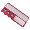 thumbnail image 3 of Pool Cue Sr Scuffer Tapper Burnisher Trimmer Sr Burnisher Functal Sr Trimmer Snooker, 3 of 5
