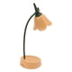 thumbnail image 5 of Lámpara de escritorio LED de 3W con luz de mesa táctil 3 engranajes regulable plegable ANGGREK  Otros, 5 of 8