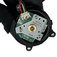 thumbnail image 3 of Mosiee Ventilator Fan Motor For Mova M1 For Ttouver M1 Vacuum Cleaner, 3 of 7