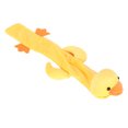thumbnail image 1 of Stethoscope Covers, Cute Animal Shape Plush Stethoscope Cover Sleeves Stethoscope Accessories Stethoscope Head Cover Protector Universal Fit to All Types of Stethoscopes, 1 of 7