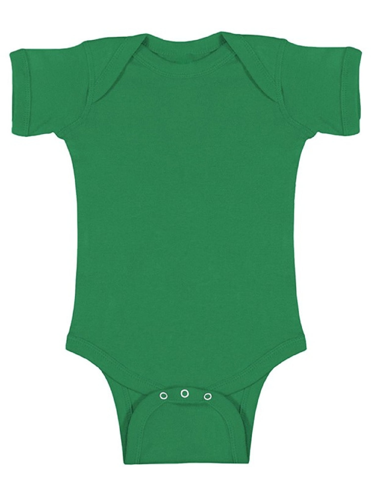 outfits for 18 month old girl