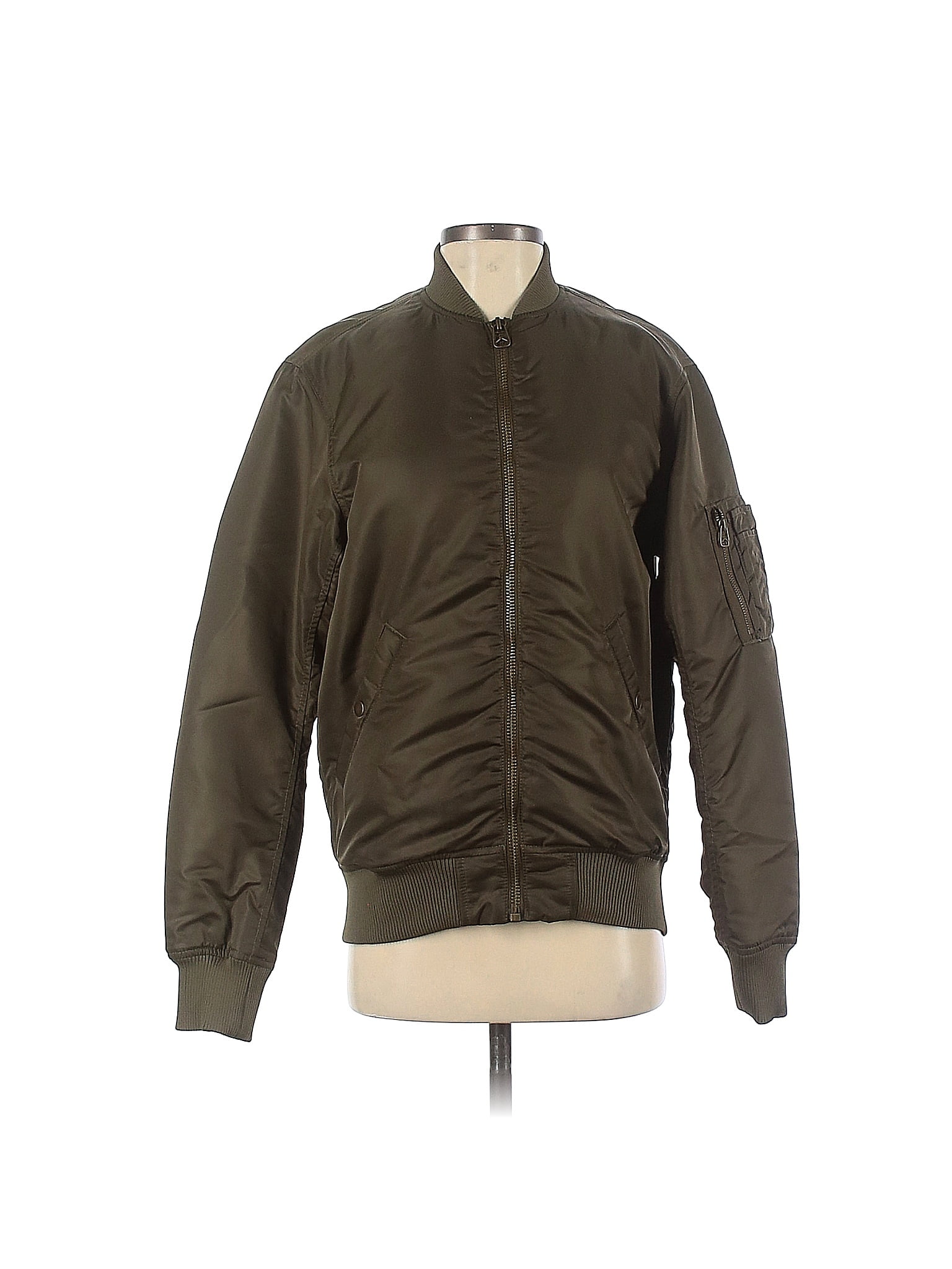 Logg jacket hot sale