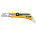 thumbnail image 2 of Knife Carpet 18Mm Snap-Off Olfa-North America Knife - Flooring 5011 091511600070, 2 of 2