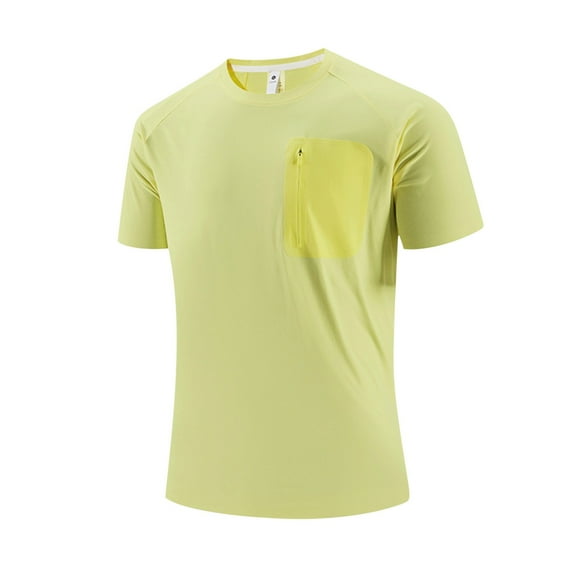 eilrgd T-Shirt pour Hommes, Tenue de Plage pour Hommes Chemises d'Été de Plage pour Hommes Chemise à Col Mandarin Hauts de Mode pour Hommes Été Graphique Chemise pour Hommes Henley Chemises en Polyester