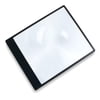 Image thumbnail_image