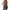 Gray, variant on Der philosophierende Vagabund (Paperback)