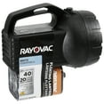 thumbnail image 2 of Rayovac 6V LED Floating Lantern, 2 of 4