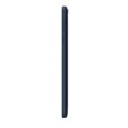 thumbnail image 2 of onn. 7-Inch 1024x600 LCD Touchscreen 2.0 GHZ Quad-core processor Android Tablet  (Model 100026191 - Blue), 2 of 7