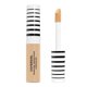 thumbnail image 2 of Corrector Covergirl Trublend undercover concealer M150 buff beige 10 ml, 2 of 3