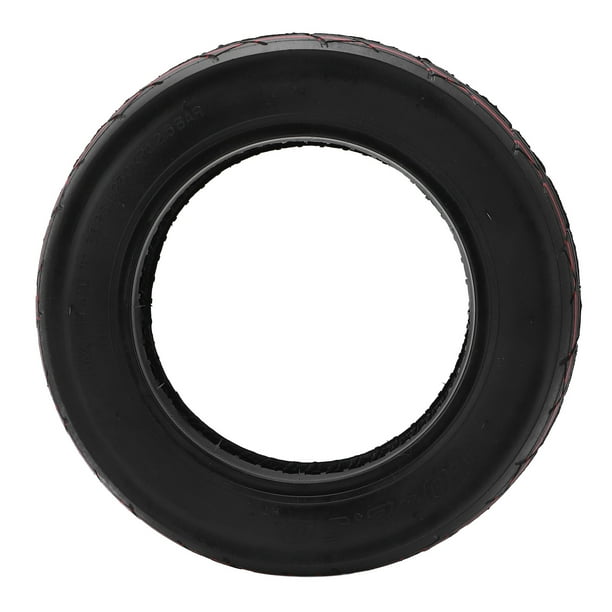 Electric Scooter Tire, Excellent Grip Electric Scooter Pneumatic Tire
