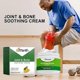 thumbnail image 2 of 2025 Latest Model Joint Care Cream, Shoulder Cervical Spine Leg Joint Massage, 2 of 5