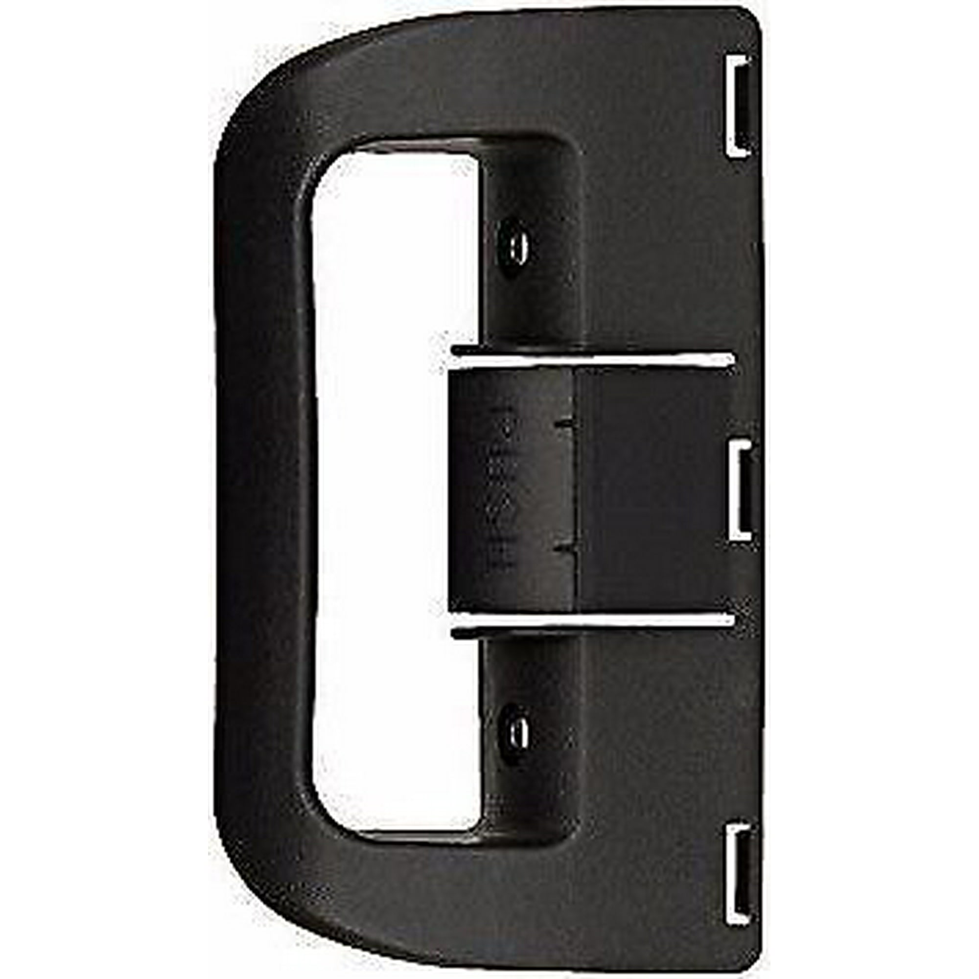 Dometic 3851174031 Refrigerator Door Handle Replacement For