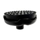 thumbnail image 3 of Phenofice Adaptador Para Hidráulico Color Negro Con Base Resistente Para Distribución De Presión, 3 of 8