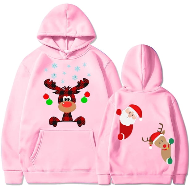 Abrigo informal sin mangas con capucha y chaquetas de moda para mujer, abrigo informal ajustado con capucha y cremallera de forro polar, abrigo para mujer