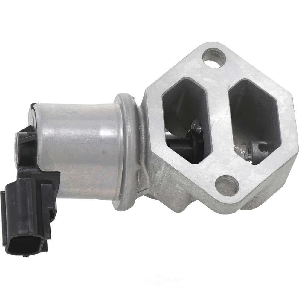 HOLSTEIN 2IAC0352 Idle Air Control Valve