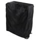 thumbnail image 4 of Cubierta para silla de patio cubierta para silla Diseño apilable Protección UV 210D Impermeable Práctico práctico para jardín para patio trasero LYUMO Otros, 4 of 8