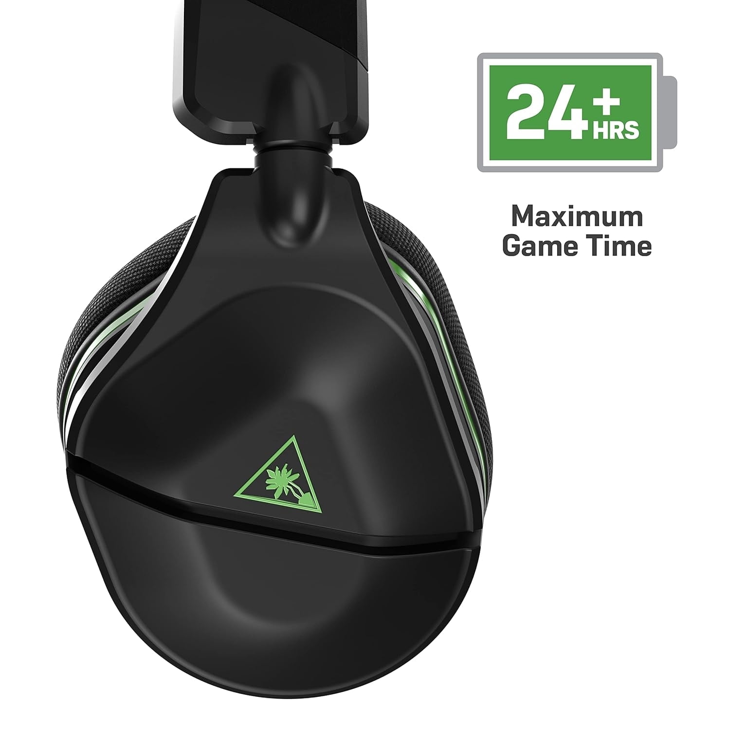 FG, STEALTH 600 GEN2 USB XB BLACK