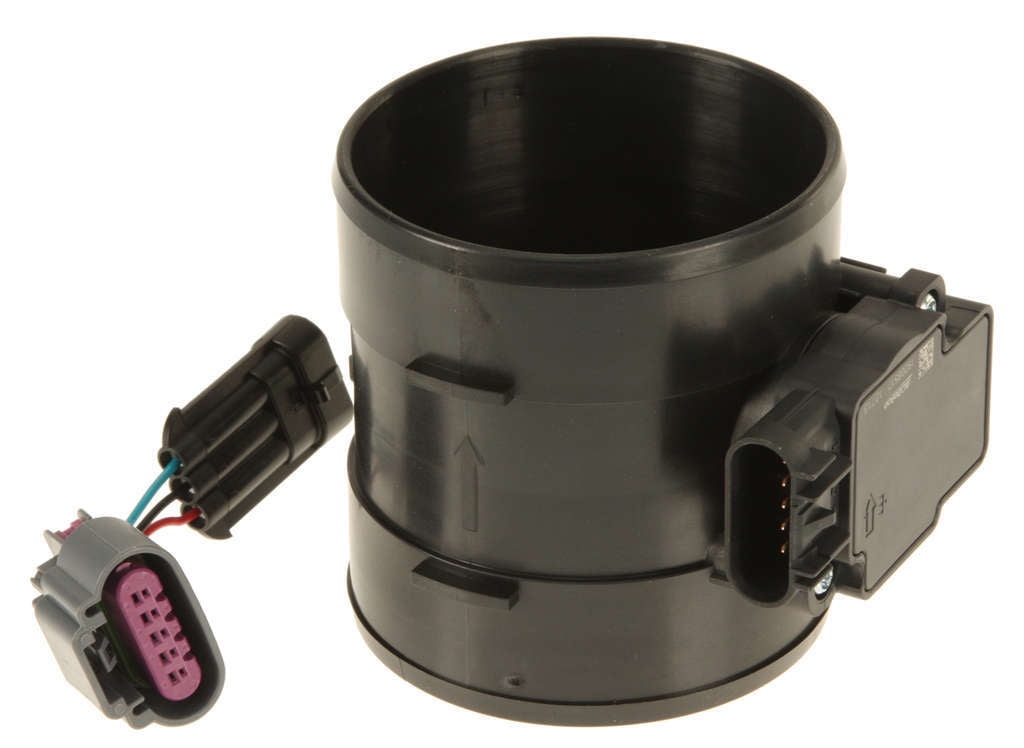 Genuine OEM Replacement for 19961999 Chevrolet C1500 Fuel Injection