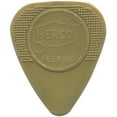 thumbnail image 4 of Dunlop HERCO HE210P Herco Flex 50 Guitar Picks, 12 Pack, 4 of 4