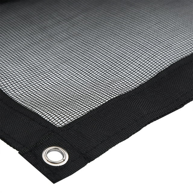 Filet de Barrière pour Animaux, Filet de Barrière pour Chien, Filet de Barrière de Voyage Filet de Barrière pour Chien Garde de Chien Voiture pour Animaux Voiture pour Chien