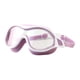 thumbnail image 1 of Gafas de natación antivaho, gafas de buceo, profesionales, cómodas. Rosa, 1 of 9
