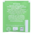 thumbnail image 4 of Pukka Three Mint Organic Herbal Tea, Peppermint, Caffeine-Free, Tea Bags 20 Count Box, 4 of 8