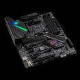 thumbnail image 4 of Asus Rog Strix X470-F Gaming Motherboard - ROG STRIX X470-F GAMING, 4 of 5