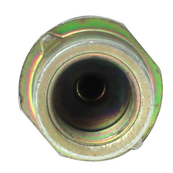 Centric 150.33038 Centric Premium Brake Hydraulic Hoses Fits select: 2001-2005 AUDI ALLROAD