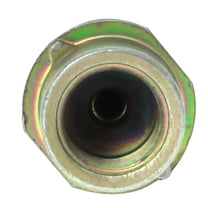 Centric 150.33038 Centric Premium Brake Hydraulic Hoses Fits select: 2001-2005 AUDI ALLROAD