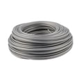 thumbnail image 1 of Replacement Spool Refills Universal Wire Thread for Accessories Steel Wire, 1 of 8