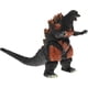 thumbnail image 3 of Godzilla: Monstruo Quemado Figura 16cm, 3 of 4