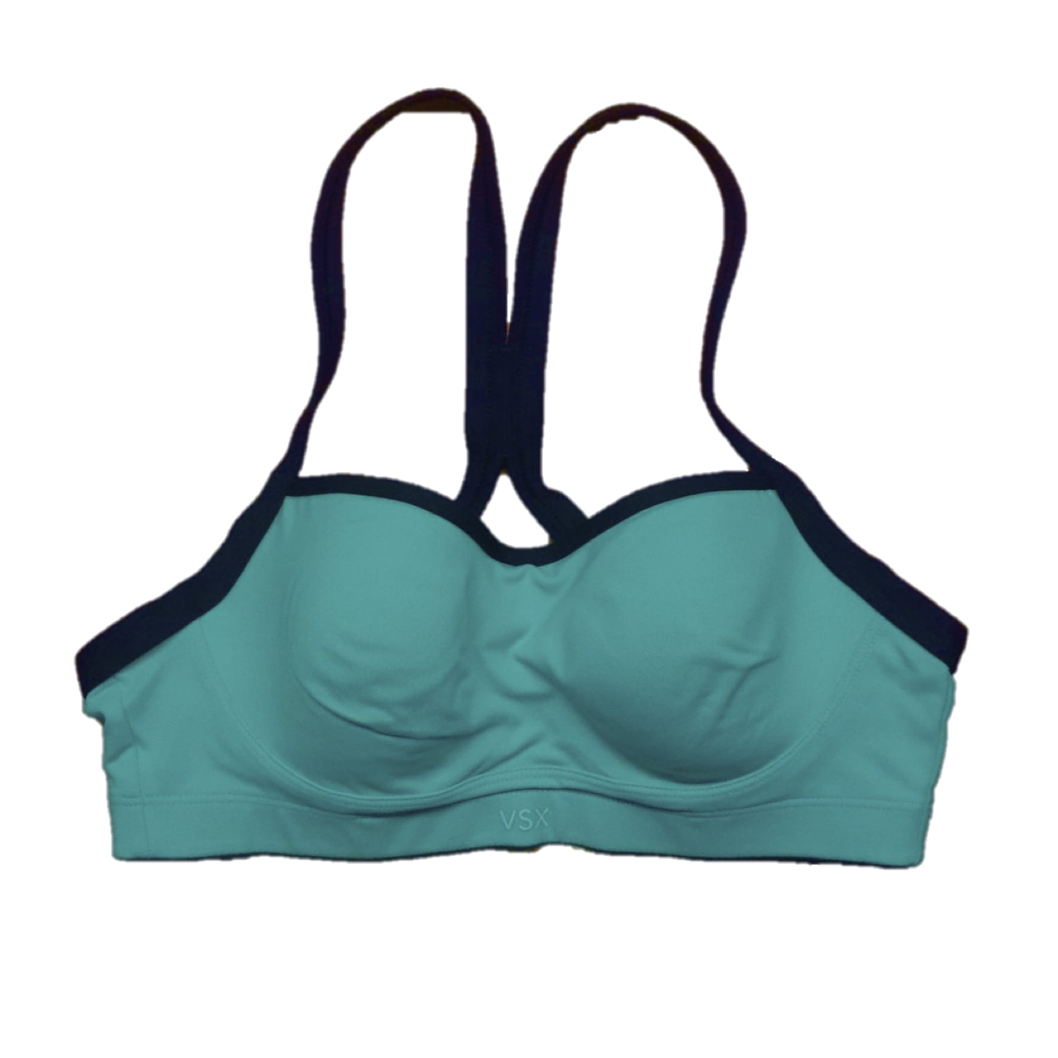 Victoria's Secret VSX Angel Sports Bra 