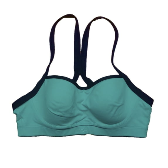 Victoria's Secret VSX Angel Sports Bra
