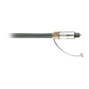 Philips Fiber Optic Digital Audio Cable