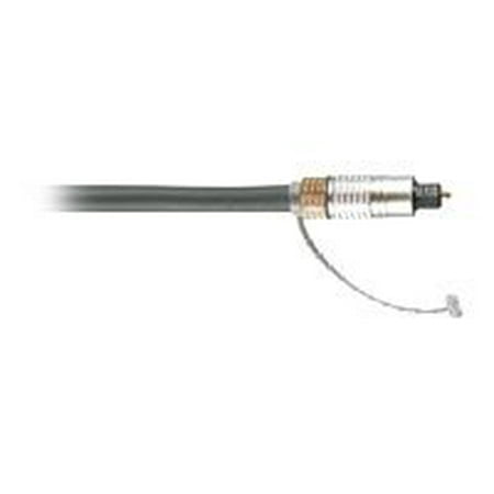 Philips Fiber Optic Digital Audio Cable