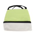 thumbnail image 1 of Bolsa De Almuerzo Aislada ANGGREK Bolsa Bento Box Gran Capacidad, 1 of 7