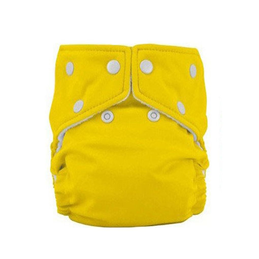 walmart diapers clearance